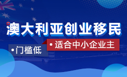 标题
