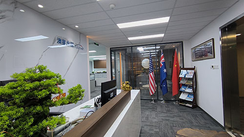 新西兰AIP与BIV移民 福州澳星为您全程护航