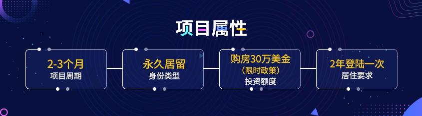 微信图片_20241112113951.png