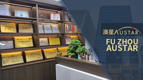 新加坡自雇EP移民，福州本地中介怎么选？2026年政策收紧，五个标准筛出靠谱机构