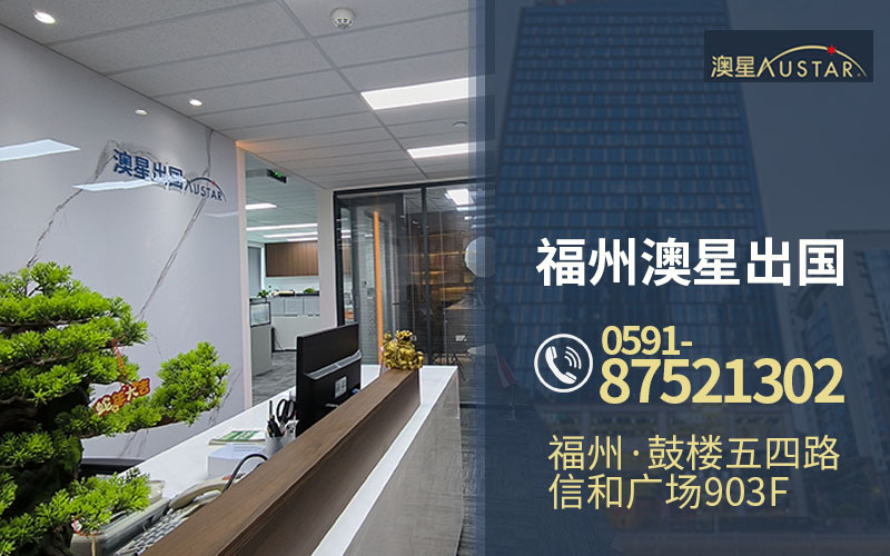 加拿大EE大改版：新EOI平台进入最后阶段，CRS和抽签规则是否生变引关注